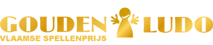 Quiz logo